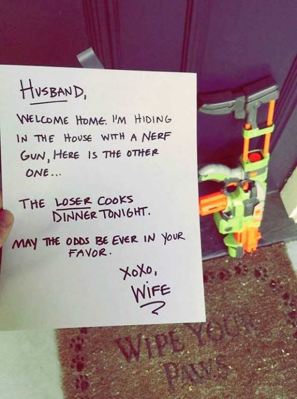 funny-love-notes-are-the-best-love-notes