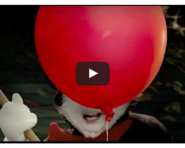 it but it's cat in the hat, it 2017 trailer but it's the cat in the hat, it cat in the hat, cat in the hat it, the cat in the hat it, it the cat in the hat, cat in the hat it trailer, it trailer 2017, 2017 it trailer, 2017 it, it 2017, new it trailer, the cat in the hat trailer, it parody, it spoof, the cat in the hat parody, the cat in the hat spoof, dr. seuss parody, dr seuss spoof, the new it cat in the hat, random, random videos, weird videos, weirdest video ever, most random video ever, movies, most random videos of 2016, most random videos of 2017, most random videos of 2018, most random videos of 2019, most random videos of 2020, weirdest videos 2016, weirdest videos 2017, weirdest videos 2018, weirdest videos 2019, weirdest videos 2020, funniest video ever, funniest videos 2016, funniest videos 2017, funniest videos 2018, funniest videos 2019, funniest videos 2020, best videos 2016, best videos 2017, best videos 2018, best videos 2019, best videos 2020