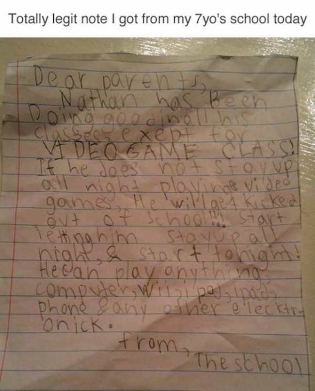 the-best-funny-pictures-of-0-kid-writes-fake-note-from-school.jpeg