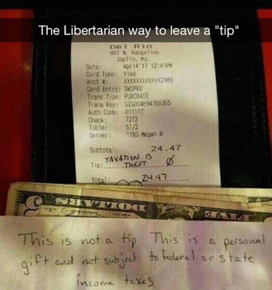 the-best-funny-pictures-of-libertarian-tip.jpeg