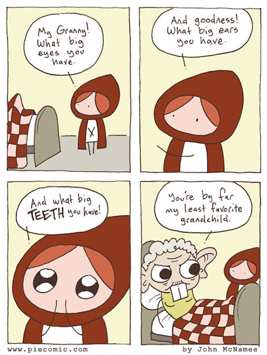 the-best-funny-pictures-of-little-red-riding-hood-pie-comic.jpeg