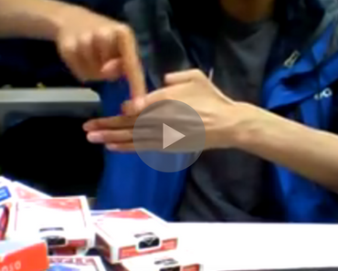 thumb trick, best thumb trick, thumb trick magic, magic thumb trick, how to thumb trick, how to do the thumb trick, thumb trick how to, thumb trick youtube, youtube thumb trick, thumb trick video, thumb trick videos, video thumb trick, what is the thumb trick, how does thumb tie trick work, how to pull off thumb trick, missing thumb trick, how to do missing thumb trick, disappearing thumb trick, how to do disappearing thumb trick, remove yuor thumb trick, how to remove your thumb trick, how to remove thumb trick, thumb trick tutorial, cool magic videos, magic video, best magic videos, funny video, funny videos, funny vid, funny vids, funniest videos 2016, funniest videos 2017, funniest videos 2018, funniest videos 2019, funniest videos 2015, funniest videos 2020, best videos 2016, best videos 2017, best videos 2018, best videos 2019, best videos 2020