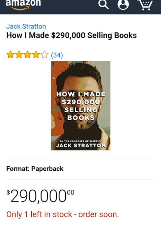 silly photo of how i made 290,000 selling books by jack stratton, silly pictures, silly photos, silly pics, dumb pictures, funny dumb pictures, silly images, dumb photos, funny internet pictures, funny internet, funniest pictures on the internet, internet funny, internet funny photos, funny web pictures, net jokes pictures, most funny pictures on the internet, the internet funny, funny internet photos, funniest images on the web, funniest images on the internet, funny pictures around the internet, funniest pics on the net, funny net, hysterically funny pictures, funny live pics, weekend jokes pictures, funny pictures messages photos, no way funny images, daily funny pics, craziest pictures on the internet, hilarious pictures, best funny pictures, funny pictures, daily funny pictures, funny pictures, hilarious pictures, best funny pictures, icu funny photos, stupid but funny pictures, ridiculous funny photos, picture of silly, silly internet pictures, ridiculous funny pictures, funny and stupid pictures, dumbest picture on the internet, really funny stupid pictures, funny and dumb pictures, funny icu pictures, stupid and funny photos, little funny pictures, stupid funny pictures jokes, silly pictures of people, a lot of funny pictures, to make funny pictures, stupid and funny pics, funny girlfriend pics, funny fail pictures, dumb images, stupid images download, best photo on the internet, funny pictures of people waiting, funniest fail pictures, funny pictures to put your face in, best fail pics ever, funniest pictures ever taken, random stupid pictures, hilarious pictures of people, funny selling pictures, funny pictures about life, put a face on a funny picture, silly pics of people, crazy guys pics, silly pictures and sayings, funny pictures taken, jokes pics in english, funny images about food, stupid cat pictures, silly moustache pictures, dumb cat pictures, pictures of people funny, small funny pics, crazy funny stupid pics, dumb pictures of cats, funny joke pics signs, silly eyes images, funny silly images, pics of stupid faces, icu funny pics