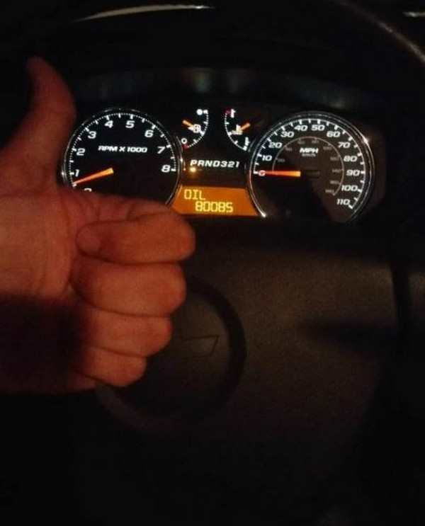 car mileage spells boobs, best funny pictures, funny pics, funny photos, funny pictures, funny vids, the best funny pictures, really funny photos, funny photos of animals, funny photos 2016, funny photos 2017, funny photos 2018, funny photos 2019, funny pics 2016, funny pics 2017, funny pics 2018, funny pics 2019, funny pictures 2016, funny pictures 2017, funny pictures 2018, funny pictures 2019, funniest pics 2016, funniest pics 2017, funniest pics 2018, funniest pics 2019, funniest pictures 2016, funniest pictures 2017, funniest pictures 2018, funniest pictures 2019, funniest photos 2016, funniest photos 2017, funniest photos 2018, funniest photos 2019, where to find funny pictures, funny pictures which made everyone laugh, where funny pictures, where to download funny pictures, where to find funny pictures with captions, where to get funny pictures for instagram, where to find funny pictures to share, where to find funny pictures to share on facebook, where to see funny pictures, funny pictures for instagram, funny pictures for facebook, funny pictures for memes, funny pictures for wallpaper, funny pictures for him, funny pictures for her, funny pictures for friends, funny pictures for snapchat, funny pictures like uberhumor, funny pictures like 9gag, funny pictures like facebook, funny pictures like, funny pictures like ifunny, funny stuff like pictures, funny pictures to text, funny pictures to photoshop, funny pictures to send, funny pictures to caption, funny pictures to post, funny pictures to make someone feel better, funny pictures to put on facebook, funny pictures to make you laugh, funny pictures to make you smile, funny pictures to brighten your day, funny pictures to brighten someone's day, funny pictures with words, funny pictures with no words, funny pictures without captions, funny pictures with jokes, funny pictures with dogs, funny pictures with cats, funny pictures without words, funny pictures without text, where can I find funny photos,