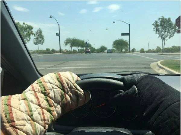 oven mitts while driving, steering wheel too hot, best funny pictures, funny pics, funny photos, funny pictures, funny vids, the best funny pictures, really funny photos, funny photos of animals, funny photos 2016, funny photos 2017, funny photos 2018, funny photos 2019, funny pics 2016, funny pics 2017, funny pics 2018, funny pics 2019, funny pictures 2016, funny pictures 2017, funny pictures 2018, funny pictures 2019, funniest pics 2016, funniest pics 2017, funniest pics 2018, funniest pics 2019, funniest pictures 2016, funniest pictures 2017, funniest pictures 2018, funniest pictures 2019, funniest photos 2016, funniest photos 2017, funniest photos 2018, funniest photos 2019, where to find funny pictures, funny pictures which made everyone laugh, where funny pictures, where to download funny pictures, where to find funny pictures with captions, where to get funny pictures for instagram, where to find funny pictures to share, where to find funny pictures to share on facebook, where to see funny pictures, funny pictures for instagram, funny pictures for facebook, funny pictures for memes, funny pictures for wallpaper, funny pictures for him, funny pictures for her, funny pictures for friends, funny pictures for snapchat, funny pictures like uberhumor, funny pictures like 9gag, funny pictures like facebook, funny pictures like, funny pictures like ifunny, funny stuff like pictures, funny pictures to text, funny pictures to photoshop, funny pictures to send, funny pictures to caption, funny pictures to post, funny pictures to make someone feel better, funny pictures to put on facebook, funny pictures to make you laugh, funny pictures to make you smile, funny pictures to brighten your day, funny pictures to brighten someone's day, funny pictures with words, funny pictures with no words, funny pictures without captions, funny pictures with jokes, funny pictures with dogs, funny pictures with cats, funny pictures without words, funny pictures without text, where can I find funny photos,