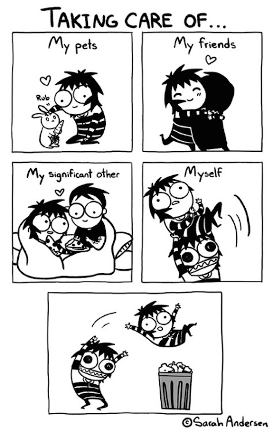 weird photo of taking care of comic by sarah andersen, funny internet pictures, funny internet, funniest pictures on the internet, internet funny, internet funny photos, funny web pictures, net jokes pictures, most funny pictures on the internet, the internet funny, funny internet photos, funniest images on the web, funniest images on the internet, funny pictures around the internet, funniest pics on the net, funny net, hysterically funny pictures, funny live pics, weekend jokes pictures, funny pictures messages photos, no way funny images, daily funny pics, craziest pictures on the internet, hilarious pictures, best funny pictures, funny pictures, daily funny pictures, funny pictures, hilarious pictures, best funny pictures, funny pictures. funny pics, best funny pics, hilarious pics, hilarious pictures, funny pic, goofy pics, pic dump, funny pic dump, pic dump, picdump