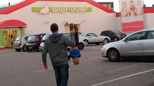 FATHER carrying baby to baby dump, best funny pictures, funny pics, funny photos, funny pictures, funny vids, the best funny pictures, really funny photos, funny photos of animals, funny photos 2016, funny photos 2017, funny photos 2018, funny photos 2019, funny pics 2016, funny pics 2017, funny pics 2018, funny pics 2019, funny pictures 2016, funny pictures 2017, funny pictures 2018, funny pictures 2019, funniest pics 2016, funniest pics 2017, funniest pics 2018, funniest pics 2019, funniest pictures 2016, funniest pictures 2017, funniest pictures 2018, funniest pictures 2019, funniest photos 2016, funniest photos 2017, funniest photos 2018, funniest photos 2019, where to find funny pictures, funny pictures which made everyone laugh, where funny pictures, where to download funny pictures, where to find funny pictures with captions, where to get funny pictures for instagram, where to find funny pictures to share, where to find funny pictures to share on facebook, where to see funny pictures, funny pictures for instagram, funny pictures for facebook, funny pictures for memes, funny pictures for wallpaper, funny pictures for him, funny pictures for her, funny pictures for friends, funny pictures for snapchat, funny pictures like uberhumor, funny pictures like 9gag, funny pictures like facebook, funny pictures like, funny pictures like ifunny, funny stuff like pictures, funny pictures to text, funny pictures to photoshop, funny pictures to send, funny pictures to caption, funny pictures to post, funny pictures to make someone feel better, funny pictures to put on facebook, funny pictures to make you laugh, funny pictures to make you smile, funny pictures to brighten your day, funny pictures to brighten someone's day, funny pictures with words, funny pictures with no words, funny pictures without captions, funny pictures with jokes, funny pictures with dogs, funny pictures with cats, funny pictures without words, funny pictures without text, where can I find funny photos, best photos ever, best photo ever,