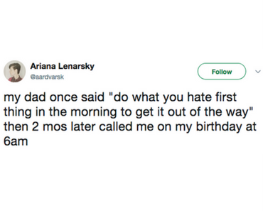 funniest tweets, funny tweets, best tweets, top tweets, tweets, tweet, top tweet, best tweet, funny tweet, funniest tweet, hilarious tweets, very funny tweets, doctor's appointment not that many