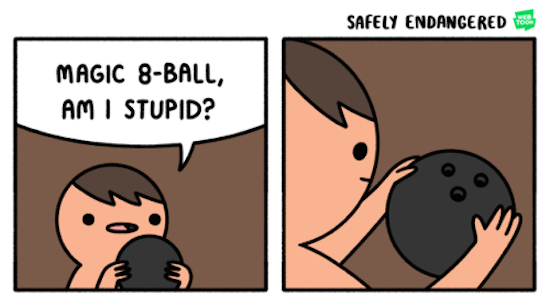 8 ball am i stupid comic web toon, best funny pictures, funny pics, funny photos, funny pictures, funny vids, the best funny pictures, really funny photos, funny photos of animals, funny photos 2016, funny photos 2017, funny photos 2018, funny photos 2019, funny pics 2016, funny pics 2017, funny pics 2018, funny pics 2019, funny pictures 2016, funny pictures 2017, funny pictures 2018, funny pictures 2019, funniest pics 2016, funniest pics 2017, funniest pics 2018, funniest pics 2019, funniest pictures 2016, funniest pictures 2017, funniest pictures 2018, funniest pictures 2019, funniest photos 2016, funniest photos 2017, funniest photos 2018, funniest photos 2019, where to find funny pictures, funny pictures which made everyone laugh, where funny pictures, where to download funny pictures, where to find funny pictures with captions, where to get funny pictures for instagram, where to find funny pictures to share, where to find funny pictures to share on facebook, where to see funny pictures, funny pictures for instagram, funny pictures for facebook, funny pictures for memes, funny pictures for wallpaper, funny pictures for him, funny pictures for her, funny pictures for friends, funny pictures for snapchat, funny pictures like uberhumor, funny pictures like 9gag, funny pictures like facebook, funny pictures like, funny pictures like ifunny, funny stuff like pictures, funny pictures to text, funny pictures to photoshop, funny pictures to send, funny pictures to caption, funny pictures to post, funny pictures to make someone feel better, funny pictures to put on facebook, funny pictures to make you laugh, funny pictures to make you smile, funny pictures to brighten your day, funny pictures to brighten someone's day, funny pictures with words, funny pictures with no words, funny pictures without captions, funny pictures with jokes, funny pictures with dogs, funny pictures with cats, funny pictures without words, funny pictures without text, where can I find funny photos, best photos ever, best photo ever, silly photos, silly pictures, silly pics,