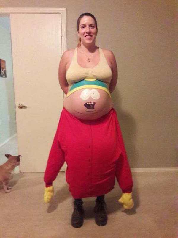 pregnant woman cartman costume, awesome halloween costumes, halloween costumes, halloween costume, halloween costumes 2015, halloween costumes 2016, halloween costumes 2017, halloween costumes 2018, halloween costumes 2019, easy halloween costumes, homemade halloween costumes, boys halloween costumes, dog halloween costumes, teen halloween costumes, simple halloween costumes. best halloween costume ever, halloween costumes for men, creative halloween costumes, halloween costumes uk, cute halloween costumes, clever halloween costumes, good halloween costumes, adult halloween costumes, halloween costumes kids, family halloween costumes, halloween costumes for boys, halloween costumes women, halloween costumes for babies, best halloween costumes, group halloween costumes, halloween couple costumes, mens halloween costumes, kids halloween costumes, couples halloween costumes, unique halloween costumes, womens halloween costumes, cheap halloween costumes, funny halloween costumes, costumes for halloween, halloween costumes for girls, cool halloween costumes, halloween costumes for couples, girls halloween costumes, scary halloween costumes, superhero halloween costumes, popular halloween costumes, fun halloween costumes, star wars halloween costumes, awesome halloween costumes, men halloween costumes, male halloween costumes, movie halloween costumes, top halloween costumes, quick halloween costumes, halloween costumes com, ladies halloween costumes, ideas for halloween costumes, halloween costume ideas, maternity halloween costumes, funny adult halloween costumes, halloween costumes adults, great halloween costumes, halloween adult costumes, halloween costumes websites, female halloween costumes, unusual halloween costumes, boy halloween costumes, cheap adult halloween costumes, halloween costumes couples, halloween costumes cheap, custom halloween costumes, original halloween costumes, hot halloween costumes, halloween halloween costumes, halloween costumes masks, halloween costumes halloween, halloween costumes halloween costumes, costumes of halloween, halloween costumes for halloween, halloween costumes website, costumes halloween costumes, www halloween costumes, which halloween costumes, party halloween costumes, halloween costumes canada, hollywood halloween costumes, halloween suit costumes, suit halloween costumes, halloween usa costumes, halloween costumes usa, online halloween costumes, halloween costumes for, halloween party costumes, horror halloween costumes, halloween costumes online, dress halloween costumes, deluxe halloween costumes, find halloween costumes, halloween costumes in, why costumes on halloween, halloween costumes 2011, halloween mask costumes, halloween costumes with, halloween dress costumes, halloween costumes on line