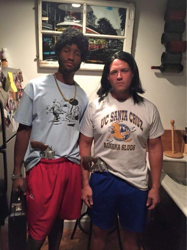 pulp fiction halloween costume, awesome halloween costumes, halloween costumes, halloween costume, halloween costumes 2015, halloween costumes 2016, halloween costumes 2017, halloween costumes 2018, halloween costumes 2019, easy halloween costumes, homemade halloween costumes, boys halloween costumes, dog halloween costumes, teen halloween costumes, simple halloween costumes. best halloween costume ever, halloween costumes for men, creative halloween costumes, halloween costumes uk, cute halloween costumes, clever halloween costumes, good halloween costumes, adult halloween costumes, halloween costumes kids, family halloween costumes, halloween costumes for boys, halloween costumes women, halloween costumes for babies, best halloween costumes, group halloween costumes, halloween couple costumes, mens halloween costumes, kids halloween costumes, couples halloween costumes, unique halloween costumes, womens halloween costumes, cheap halloween costumes, funny halloween costumes, costumes for halloween, halloween costumes for girls, cool halloween costumes, halloween costumes for couples, girls halloween costumes, scary halloween costumes, superhero halloween costumes, popular halloween costumes, fun halloween costumes, star wars halloween costumes, awesome halloween costumes, men halloween costumes, male halloween costumes, movie halloween costumes, top halloween costumes, quick halloween costumes, halloween costumes com, ladies halloween costumes, ideas for halloween costumes, halloween costume ideas, maternity halloween costumes, funny adult halloween costumes, halloween costumes adults, great halloween costumes, halloween adult costumes, halloween costumes websites, female halloween costumes, unusual halloween costumes, boy halloween costumes, cheap adult halloween costumes, halloween costumes couples, halloween costumes cheap, custom halloween costumes, original halloween costumes, hot halloween costumes, halloween halloween costumes, halloween costumes masks, halloween costumes halloween, halloween costumes halloween costumes, costumes of halloween, halloween costumes for halloween, halloween costumes website, costumes halloween costumes, www halloween costumes, which halloween costumes, party halloween costumes, halloween costumes canada, hollywood halloween costumes, halloween suit costumes, suit halloween costumes, halloween usa costumes, halloween costumes usa, online halloween costumes, halloween costumes for, halloween party costumes, horror halloween costumes, halloween costumes online, dress halloween costumes, deluxe halloween costumes, find halloween costumes, halloween costumes in, why costumes on halloween, halloween costumes 2011, halloween mask costumes, halloween costumes with, halloween dress costumes, halloween costumes on line