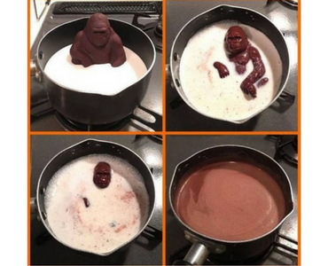 hot chocolate gorilla, best funny pictures, funny pics, funny photos, funny pictures, funny vids, the best funny pictures, really funny photos, funny photos of animals, funny photos 2016, funny photos 2017, funny photos 2018, funny photos 2019, funny pics 2016, funny pics 2017, funny pics 2018, funny pics 2019, funny pictures 2016, funny pictures 2017, funny pictures 2018, funny pictures 2019, funniest pics 2016, funniest pics 2017, funniest pics 2018, funniest pics 2019, funniest pictures 2016, funniest pictures 2017, funniest pictures 2018, funniest pictures 2019, funniest photos 2016, funniest photos 2017, funniest photos 2018, funniest photos 2019, where to find funny pictures, funny pictures which made everyone laugh, where funny pictures, where to download funny pictures, where to find funny pictures with captions, where to get funny pictures for instagram, where to find funny pictures to share, where to find funny pictures to share on facebook, where to see funny pictures, funny pictures for instagram, funny pictures for facebook, funny pictures for memes, funny pictures for wallpaper, funny pictures for him, funny pictures for her, funny pictures for friends, funny pictures for snapchat, funny pictures like uberhumor, funny pictures like 9gag, funny pictures like facebook, funny pictures like, funny pictures like ifunny, funny stuff like pictures, funny pictures to text, funny pictures to photoshop, funny pictures to send, funny pictures to caption, funny pictures to post, funny pictures to make someone feel better, funny pictures to put on facebook, funny pictures to make you laugh, funny pictures to make you smile, funny pictures to brighten your day, funny pictures to brighten someone's day, funny pictures with words, funny pictures with no words, funny pictures without captions, funny pictures with jokes, funny pictures with dogs, funny pictures with cats, funny pictures without words, funny pictures without text, where can I find funny photos, best photos ever, best photo ever, silly photos, silly pictures, silly pics,