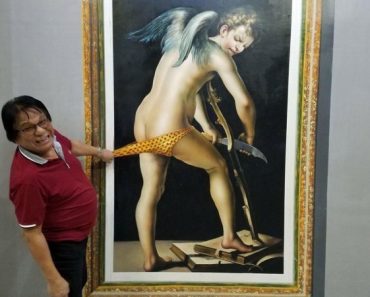 best funny pictures, funny pics, funny photos, funny pictures, funny vids, the best funny pictures, really funny photos, funny photos of animals, funny photos 2016, funny photos 2017, funny photos 2018, funny photos 2019, funny pics 2016, funny pics 2017, funny pics 2018, funny pics 2019, funny pictures 2016, funny pictures 2017, funny pictures 2018, funny pictures 2019, funniest pics 2016, funniest pics 2017, funniest pics 2018, funniest pics 2019, funniest pictures 2016, funniest pictures 2017, funniest pictures 2018, funniest pictures 2019, funniest photos 2016, funniest photos 2017, funniest photos 2018, funniest photos 2019, where to find funny pictures, funny pictures which made everyone laugh, where funny pictures, where to download funny pictures, where to find funny pictures with captions, where to get funny pictures for instagram, where to find funny pictures to share, where to find funny pictures to share on facebook, where to see funny pictures, funny pictures for instagram, funny pictures for facebook, funny pictures for memes, funny pictures for wallpaper, funny pictures for him, funny pictures for her, funny pictures for friends, funny pictures for snapchat, funny pictures like uberhumor, funny pictures like 9gag, funny pictures like facebook, funny pictures like, funny pictures like ifunny, funny stuff like pictures, funny pictures to text, funny pictures to photoshop, funny pictures to send, funny pictures to caption, funny pictures to post, funny pictures to make someone feel better, funny pictures to put on facebook, funny pictures to make you laugh, funny pictures to make you smile, funny pictures to brighten your day, funny pictures to brighten someone's day, funny pictures with words, funny pictures with no words, funny pictures without captions, funny pictures with jokes, funny pictures with dogs, funny pictures with cats, funny pictures without words, funny pictures without text, where can I find funny photos, best photos ever, best photo ever, silly photos, silly pictures, silly pics,