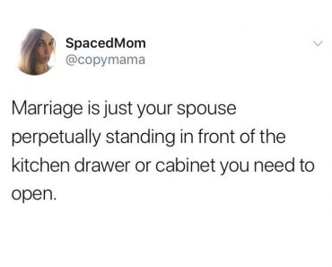 marriage spouse cabinet drawer, funniest tweets, funny tweets, best tweets, top tweets, tweets, tweet, top tweet, best tweet, funny tweet, funniest tweet, hilarious tweets, very funny tweets