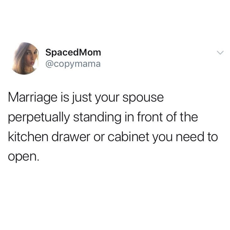 marriage spouse cabinet drawer, funniest tweets, funny tweets, best tweets, top tweets, tweets, tweet, top tweet, best tweet, funny tweet, funniest tweet, hilarious tweets, very funny tweets