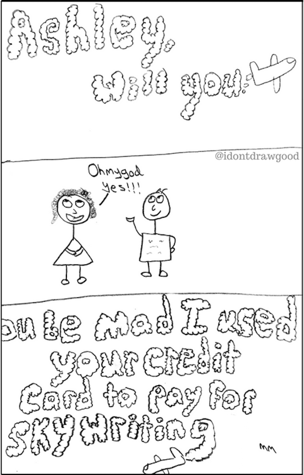 funny comic, funny comics, skywriting, funny skywriting, skywriting funny, skywriting fail, skywriting fails, webcomic, funny stick figures, funny stick figure webcommic, best funny pictures, funny pics, funny photos, funny pictures, funny vids, the best funny pictures, really funny photos, funny photos of animals, funny photos 2016, funny photos 2017, funny photos 2018, funny photos 2019, funny pics 2016, funny pics 2017, funny pics 2018, funny pics 2019, funny pictures 2016, funny pictures 2017, funny pictures 2018, funny pictures 2019, funniest pics 2016, funniest pics 2017, funniest pics 2018, funniest pics 2019, funniest pictures 2016, funniest pictures 2017, funniest pictures 2018, funniest pictures 2019, funniest photos 2016, funniest photos 2017, funniest photos 2018, funniest photos 2019, where to find funny pictures, funny pictures which made everyone laugh, where funny pictures, where to download funny pictures, where to find funny pictures with captions, where to get funny pictures for instagram, where to find funny pictures to share, where to find funny pictures to share on facebook, where to see funny pictures, funny pictures for instagram, funny pictures for facebook, funny pictures for memes, funny pictures for wallpaper, funny pictures for him, funny pictures for her, funny pictures for friends, funny pictures for snapchat, funny pictures like uberhumor, funny pictures like 9gag, funny pictures like facebook, funny pictures like, funny pictures like ifunny, funny stuff like pictures, funny pictures to text, funny pictures to photoshop, funny pictures to send, funny pictures to caption, funny pictures to post, funny pictures to make someone feel better, funny pictures to put on facebook, funny pictures to make you laugh, funny pictures to make you smile, funny pictures to brighten your day, funny pictures to brighten someone's day, funny pictures with words, funny pictures with no words, funny pictures without captions, funny pictures with jokes, funny pictures with dogs, funny pictures with cats, funny pictures without words, funny pictures without text, where can I find funny photos, best photos ever, best photo ever, silly photos, silly pictures, silly pics,