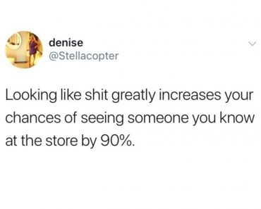 looking like shit tweet, funniest tweets, funny tweets, best tweets, top tweets, tweets, tweet, top tweet, best tweet, funny tweet, funniest tweet, hilarious tweets, very funny tweets