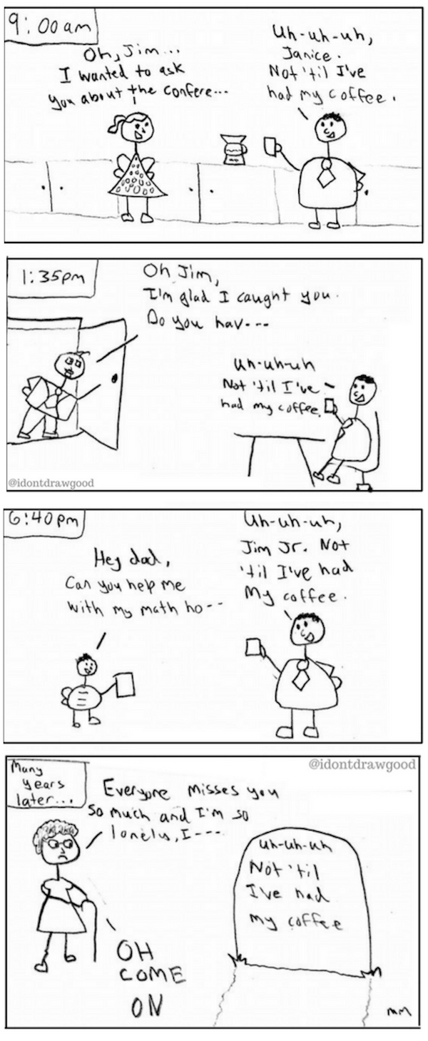 funny comic, funny comics, webcomic, funniest webcomic, funny webcomics, i don't draw good, idontdrawgood, coffee fix, coffee comic, comic about coffee, life comic, comics about life, best funny pictures, funny pics, funny photos, funny pictures, funny vids, the best funny pictures, really funny photos, funny photos of animals, funny photos 2016, funny photos 2017, funny photos 2018, funny photos 2019, funny pics 2016, funny pics 2017, funny pics 2018, funny pics 2019, funny pictures 2016, funny pictures 2017, funny pictures 2018, funny pictures 2019, funniest pics 2016, funniest pics 2017, funniest pics 2018, funniest pics 2019, funniest pictures 2016, funniest pictures 2017, funniest pictures 2018, funniest pictures 2019, funniest photos 2016, funniest photos 2017, funniest photos 2018, funniest photos 2019, where to find funny pictures, funny pictures which made everyone laugh, where funny pictures, where to download funny pictures, where to find funny pictures with captions, where to get funny pictures for instagram, where to find funny pictures to share, where to find funny pictures to share on facebook, where to see funny pictures, funny pictures for instagram, funny pictures for facebook, funny pictures for memes, funny pictures for wallpaper, funny pictures for him, funny pictures for her, funny pictures for friends, funny pictures for snapchat, funny pictures like uberhumor, funny pictures like 9gag, funny pictures like facebook, funny pictures like, funny pictures like ifunny, funny stuff like pictures, funny pictures to text, funny pictures to photoshop, funny pictures to send, funny pictures to caption, funny pictures to post, funny pictures to make someone feel better, funny pictures to put on facebook, funny pictures to make you laugh, funny pictures to make you smile, funny pictures to brighten your day, funny pictures to brighten someone's day, funny pictures with words, funny pictures with no words, funny pictures without captions, funny pictures with jokes, funny pictures with dogs, funny pictures with cats, funny pictures without words, funny pictures without text, where can I find funny photos, best photos ever, best photo ever, silly photos, silly pictures, silly pics,