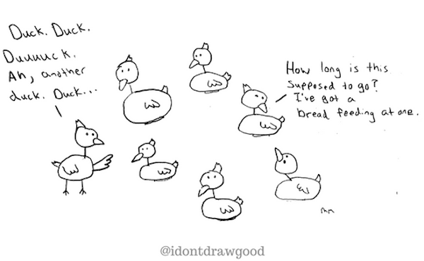 duck duck goose, stick figure comics, funny stick figure comics, funny webcomic, funny webcomics, comic about dogs, dog comic, best funny pictures, funny pics, funny photos, funny pictures, funny vids, the best funny pictures, really funny photos, funny photos of animals, funny photos 2016, funny photos 2017, funny photos 2018, funny photos 2019, funny pics 2016, funny pics 2017, funny pics 2018, funny pics 2019, funny pictures 2016, funny pictures 2017, funny pictures 2018, funny pictures 2019, funniest pics 2016, funniest pics 2017, funniest pics 2018, funniest pics 2019, funniest pictures 2016, funniest pictures 2017, funniest pictures 2018, funniest pictures 2019, funniest photos 2016, funniest photos 2017, funniest photos 2018, funniest photos 2019, where to find funny pictures, funny pictures which made everyone laugh, where funny pictures, where to download funny pictures, where to find funny pictures with captions, where to get funny pictures for instagram, where to find funny pictures to share, where to find funny pictures to share on facebook, where to see funny pictures, funny pictures for instagram, funny pictures for facebook, funny pictures for memes, funny pictures for wallpaper, funny pictures for him, funny pictures for her, funny pictures for friends, funny pictures for snapchat, funny pictures like uberhumor, funny pictures like 9gag, funny pictures like facebook, funny pictures like, funny pictures like ifunny, funny stuff like pictures, funny pictures to text, funny pictures to photoshop, funny pictures to send, funny pictures to caption, funny pictures to post, funny pictures to make someone feel better, funny pictures to put on facebook, funny pictures to make you laugh, funny pictures to make you smile, funny pictures to brighten your day, funny pictures to brighten someone's day, funny pictures with words, funny pictures with no words, funny pictures without captions, funny pictures with jokes, funny pictures with dogs, funny pictures with cats, funny pictures without words, funny pictures without text, where can I find funny photos, best photos ever, best photo ever, silly photos, silly pictures, silly pics,