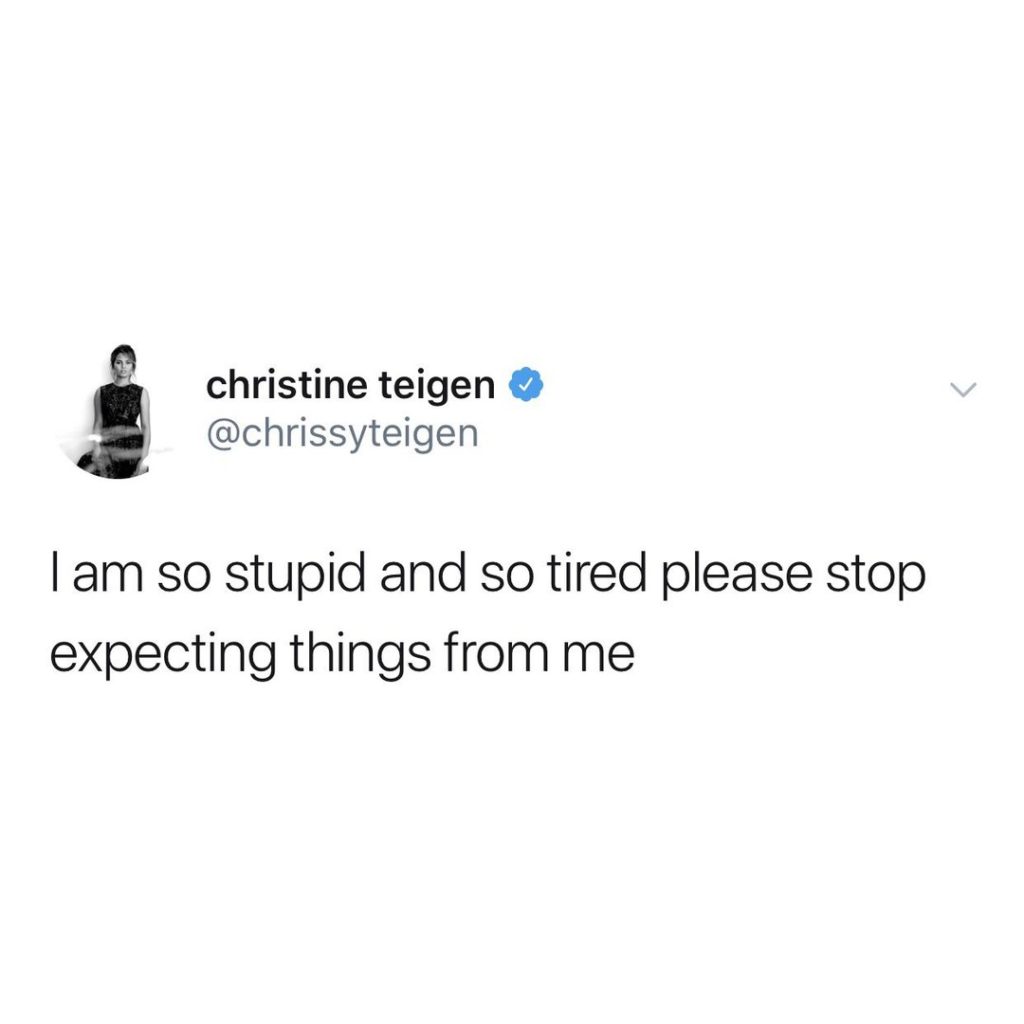 funny pictures tweets chrissy teigen, @chrissyteigen funny picture, chrissy teigen funny picture, funny twitter picture