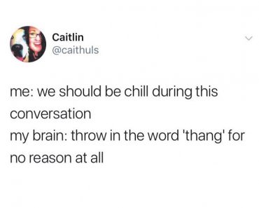 throw in the word thang, thang tweet, funniest tweets, funny tweets, best tweets, top tweets, tweets, tweet, top tweet, best tweet, funny tweet, funniest tweet, hilarious tweets, very funny tweets