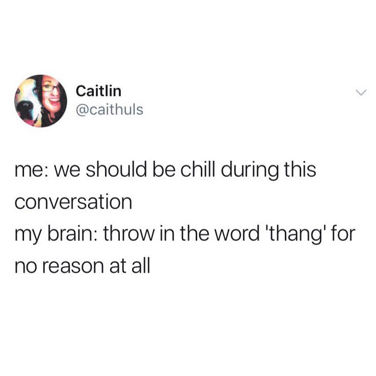 throw in the word thang, thang tweet, funniest tweets, funny tweets, best tweets, top tweets, tweets, tweet, top tweet, best tweet, funny tweet, funniest tweet, hilarious tweets, very funny tweets