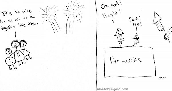 4th of july fireworks comic, fourth of july comic, funny 4th of july, funny fourth of july, funny fireworks, stick figure comics, funny stick figure comics, funny webcomic, funny webcomics, comic about dogs, dog comic, best funny pictures, funny pics, funny photos, funny pictures, funny vids, the best funny pictures, really funny photos, funny photos of animals, funny photos 2016, funny photos 2017, funny photos 2018, funny photos 2019, funny pics 2016, funny pics 2017, funny pics 2018, funny pics 2019, funny pictures 2016, funny pictures 2017, funny pictures 2018, funny pictures 2019, funniest pics 2016, funniest pics 2017, funniest pics 2018, funniest pics 2019, funniest pictures 2016, funniest pictures 2017, funniest pictures 2018, funniest pictures 2019, funniest photos 2016, funniest photos 2017, funniest photos 2018, funniest photos 2019, where to find funny pictures, funny pictures which made everyone laugh, where funny pictures, where to download funny pictures, where to find funny pictures with captions, where to get funny pictures for instagram, where to find funny pictures to share, where to find funny pictures to share on facebook, where to see funny pictures, funny pictures for instagram, funny pictures for facebook, funny pictures for memes, funny pictures for wallpaper, funny pictures for him, funny pictures for her, funny pictures for friends, funny pictures for snapchat, funny pictures like uberhumor, funny pictures like 9gag, funny pictures like facebook, funny pictures like, funny pictures like ifunny, funny stuff like pictures, funny pictures to text, funny pictures to photoshop, funny pictures to send, funny pictures to caption, funny pictures to post, funny pictures to make someone feel better, funny pictures to put on facebook, funny pictures to make you laugh, funny pictures to make you smile, funny pictures to brighten your day, funny pictures to brighten someone's day, funny pictures with words, funny pictures with no words, funny pictures without captions, funny pictures with jokes, funny pictures with dogs, funny pictures with cats, funny pictures without words, funny pictures without text, where can I find funny photos, best photos ever, best photo ever, silly photos, silly pictures, silly pics,