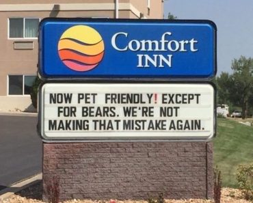 best funny pictures, funny pics, funny photos, funny pictures, funny vids, the best funny pictures, really funny photos, funny photos of animals, funny photos 2016, funny photos 2017, funny photos 2018, funny photos 2019, funny pics 2016, funny pics 2017, funny pics 2018, funny pics 2019, funny pictures 2016, funny pictures 2017, funny pictures 2018, funny pictures 2019, funniest pics 2016, funniest pics 2017, funniest pics 2018, funniest pics 2019, funniest pictures 2016, funniest pictures 2017, funniest pictures 2018, funniest pictures 2019, funniest photos 2016, funniest photos 2017, funniest photos 2018, funniest photos 2019, where to find funny pictures, funny pictures which made everyone laugh, where funny pictures, where to download funny pictures, where to find funny pictures with captions, where to get funny pictures for instagram, where to find funny pictures to share, where to find funny pictures to share on facebook, where to see funny pictures, funny pictures for instagram, funny pictures for facebook, funny pictures for memes, funny pictures for wallpaper, funny pictures for him, funny pictures for her, funny pictures for friends, funny pictures for snapchat, funny pictures like uberhumor, funny pictures like 9gag, funny pictures like facebook, funny pictures like, funny pictures like ifunny, funny stuff like pictures, funny pictures to text, funny pictures to photoshop, funny pictures to send, funny pictures to caption, funny pictures to post, funny pictures to make someone feel better, funny pictures to put on facebook, funny pictures to make you laugh, funny pictures to make you smile, funny pictures to brighten your day, funny pictures to brighten someone's day, funny pictures with words, funny pictures with no words, funny pictures without captions, funny pictures with jokes, funny pictures with dogs, funny pictures with cats, funny pictures without words, funny pictures without text, where can I find funny photos, best photos ever, best photo ever, silly photos, silly pictures, silly pics,