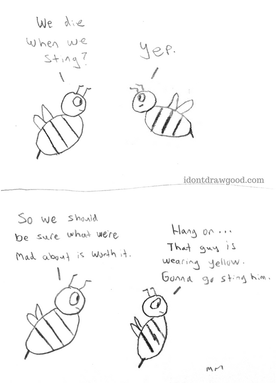 funny bees, bees funny, bee comic, comic about bees, funny bee sting, stick figure comics, funny stick figure comics, funny webcomic, funny webcomics, comic about dogs, dog comic, best funny pictures, funny pics, funny photos, funny pictures, funny vids, the best funny pictures, really funny photos, funny photos of animals, funny photos 2016, funny photos 2017, funny photos 2018, funny photos 2019, funny pics 2016, funny pics 2017, funny pics 2018, funny pics 2019, funny pictures 2016, funny pictures 2017, funny pictures 2018, funny pictures 2019, funniest pics 2016, funniest pics 2017, funniest pics 2018, funniest pics 2019, funniest pictures 2016, funniest pictures 2017, funniest pictures 2018, funniest pictures 2019, funniest photos 2016, funniest photos 2017, funniest photos 2018, funniest photos 2019, where to find funny pictures, funny pictures which made everyone laugh, where funny pictures, where to download funny pictures, where to find funny pictures with captions, where to get funny pictures for instagram, where to find funny pictures to share, where to find funny pictures to share on facebook, where to see funny pictures, funny pictures for instagram, funny pictures for facebook, funny pictures for memes, funny pictures for wallpaper, funny pictures for him, funny pictures for her, funny pictures for friends, funny pictures for snapchat, funny pictures like uberhumor, funny pictures like 9gag, funny pictures like facebook, funny pictures like, funny pictures like ifunny, funny stuff like pictures, funny pictures to text, funny pictures to photoshop, funny pictures to send, funny pictures to caption, funny pictures to post, funny pictures to make someone feel better, funny pictures to put on facebook, funny pictures to make you laugh, funny pictures to make you smile, funny pictures to brighten your day, funny pictures to brighten someone's day, funny pictures with words, funny pictures with no words, funny pictures without captions, funny pictures with jokes, funny pictures with dogs, funny pictures with cats, funny pictures without words, funny pictures without text, where can I find funny photos, best photos ever, best photo ever, silly photos, silly pictures, silly pics,