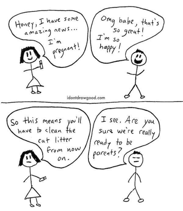 baby comics, comics about babies, comics about pregnancy, stick figure comics, funny stick figure comics, funny webcomic, funny webcomics, comic about dogs, dog comic, best funny pictures, funny pics, funny photos, funny pictures, funny vids, the best funny pictures, really funny photos, funny photos of animals, funny photos 2016, funny photos 2017, funny photos 2018, funny photos 2019, funny pics 2016, funny pics 2017, funny pics 2018, funny pics 2019, funny pictures 2016, funny pictures 2017, funny pictures 2018, funny pictures 2019, funniest pics 2016, funniest pics 2017, funniest pics 2018, funniest pics 2019, funniest pictures 2016, funniest pictures 2017, funniest pictures 2018, funniest pictures 2019, funniest photos 2016, funniest photos 2017, funniest photos 2018, funniest photos 2019, where to find funny pictures, funny pictures which made everyone laugh, where funny pictures, where to download funny pictures, where to find funny pictures with captions, where to get funny pictures for instagram, where to find funny pictures to share, where to find funny pictures to share on facebook, where to see funny pictures, funny pictures for instagram, funny pictures for facebook, funny pictures for memes, funny pictures for wallpaper, funny pictures for him, funny pictures for her, funny pictures for friends, funny pictures for snapchat, funny pictures like uberhumor, funny pictures like 9gag, funny pictures like facebook, funny pictures like, funny pictures like ifunny, funny stuff like pictures, funny pictures to text, funny pictures to photoshop, funny pictures to send, funny pictures to caption, funny pictures to post, funny pictures to make someone feel better, funny pictures to put on facebook, funny pictures to make you laugh, funny pictures to make you smile, funny pictures to brighten your day, funny pictures to brighten someone's day, funny pictures with words, funny pictures with no words, funny pictures without captions, funny pictures with jokes, funny pictures with dogs, funny pictures with cats, funny pictures without words, funny pictures without text, where can I find funny photos, best photos ever, best photo ever, silly photos, silly pictures, silly pics,