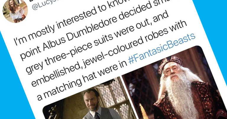 15 Utterly Random Memes Everyone Should See This Morning