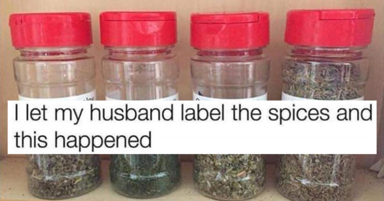 15 Memes Guaranteed To Make You Spit Out Your Morning Coffee