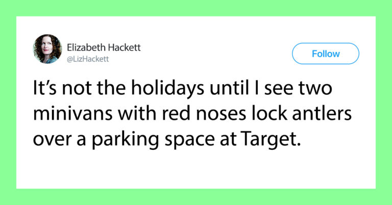 15 Women Who Made Us Pee Our Pants Reading Twitter This Week