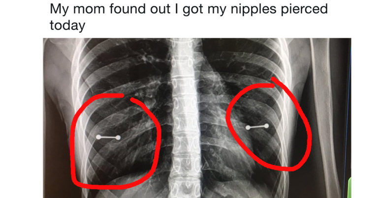 20 People Who Had A Worse 2018 Than You