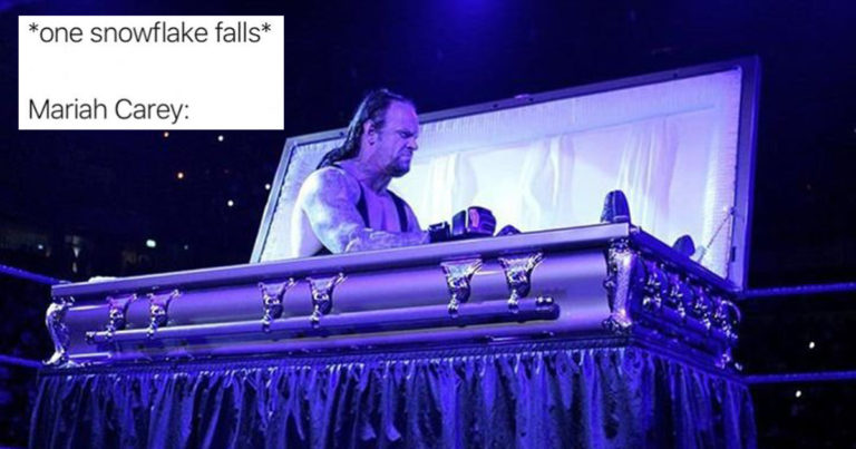 25 Of The Funniest Memes Of All Time Of This Week