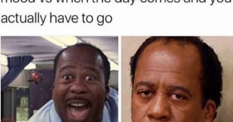15 Memes You Should Send To Your Antisocial Friend Who Never Goes Out