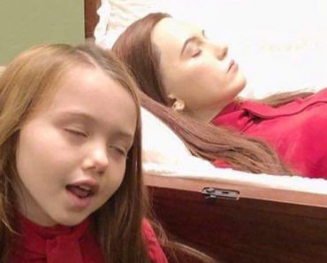 best funny pictures, funny pics, funny photos, funny pictures, funny vids, the best funny pictures, really funny photos, funny photos of animals, funny photos 2016, funny photos 2017, funny photos 2018, funny photos 2019, funny pics 2016, funny pics 2017, funny pics 2018, funny pics 2019, funny pictures 2016, funny pictures 2017, funny pictures 2018, funny pictures 2019, funniest pics 2016, funniest pics 2017, funniest pics 2018, funniest pics 2019, funniest pictures 2016, funniest pictures 2017, funniest pictures 2018, funniest pictures 2019, funniest photos 2016, funniest photos 2017, funniest photos 2018, funniest photos 2019, where to find funny pictures, funny pictures which made everyone laugh, where funny pictures, where to download funny pictures, where to find funny pictures with captions, where to get funny pictures for instagram, where to find funny pictures to share, where to find funny pictures to share on facebook, where to see funny pictures, funny pictures for instagram, funny pictures for facebook, funny pictures for memes, funny pictures for wallpaper, funny pictures for him, funny pictures for her, funny pictures for friends, funny pictures for snapchat, funny pictures like uberhumor, funny pictures like 9gag, funny pictures like facebook, funny pictures like, funny pictures like ifunny, funny stuff like pictures, funny pictures to text, funny pictures to photoshop, funny pictures to send, funny pictures to caption, funny pictures to post, funny pictures to make someone feel better, funny pictures to put on facebook, funny pictures to make you laugh, funny pictures to make you smile, funny pictures to brighten your day, funny pictures to brighten someone's day, funny pictures with words, funny pictures with no words, funny pictures without captions, funny pictures with jokes, funny pictures with dogs, funny pictures with cats, funny pictures without words, funny pictures without text, where can I find funny photos, best photos ever, best photo ever, silly photos, silly pictures, silly pics
