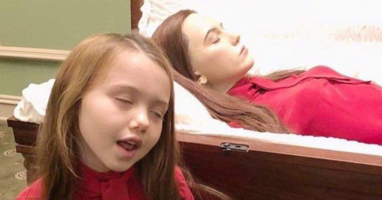 best funny pictures, funny pics, funny photos, funny pictures, funny vids, the best funny pictures, really funny photos, funny photos of animals, funny photos 2016, funny photos 2017, funny photos 2018, funny photos 2019, funny pics 2016, funny pics 2017, funny pics 2018, funny pics 2019, funny pictures 2016, funny pictures 2017, funny pictures 2018, funny pictures 2019, funniest pics 2016, funniest pics 2017, funniest pics 2018, funniest pics 2019, funniest pictures 2016, funniest pictures 2017, funniest pictures 2018, funniest pictures 2019, funniest photos 2016, funniest photos 2017, funniest photos 2018, funniest photos 2019, where to find funny pictures, funny pictures which made everyone laugh, where funny pictures, where to download funny pictures, where to find funny pictures with captions, where to get funny pictures for instagram, where to find funny pictures to share, where to find funny pictures to share on facebook, where to see funny pictures, funny pictures for instagram, funny pictures for facebook, funny pictures for memes, funny pictures for wallpaper, funny pictures for him, funny pictures for her, funny pictures for friends, funny pictures for snapchat, funny pictures like uberhumor, funny pictures like 9gag, funny pictures like facebook, funny pictures like, funny pictures like ifunny, funny stuff like pictures, funny pictures to text, funny pictures to photoshop, funny pictures to send, funny pictures to caption, funny pictures to post, funny pictures to make someone feel better, funny pictures to put on facebook, funny pictures to make you laugh, funny pictures to make you smile, funny pictures to brighten your day, funny pictures to brighten someone's day, funny pictures with words, funny pictures with no words, funny pictures without captions, funny pictures with jokes, funny pictures with dogs, funny pictures with cats, funny pictures without words, funny pictures without text, where can I find funny photos, best photos ever, best photo ever, silly photos, silly pictures, silly pics