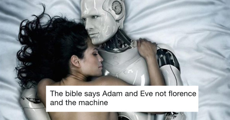 funny tweets, funniest tweets, most retweets, most retweets 2018, funniest tweets 2018