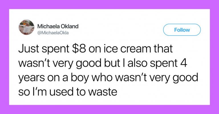 15 Women Who Made Us Pee Our Pants Reading Twitter This Week