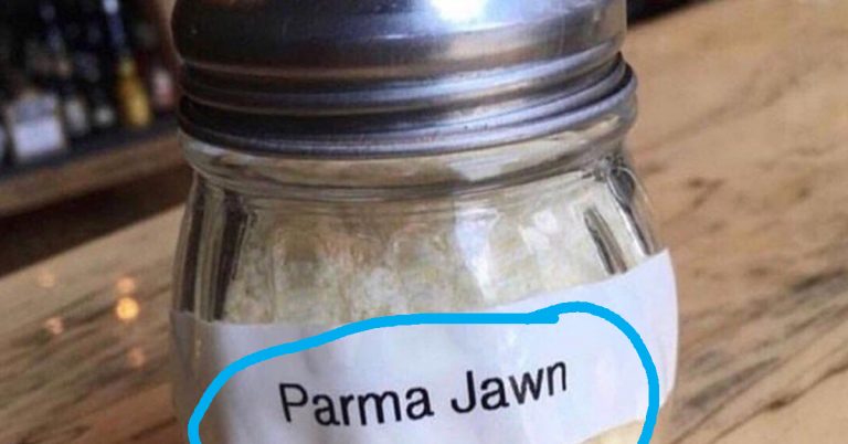 19 Of The Worst Things To Happen To Spelling And Grammar Ever