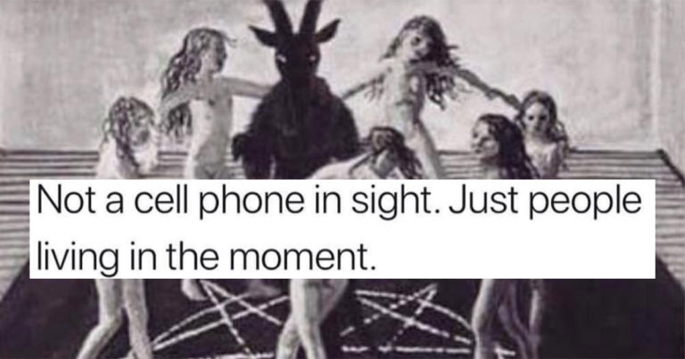 15 Memes Guaranteed To Make You Spit Out Your Morning Coffee