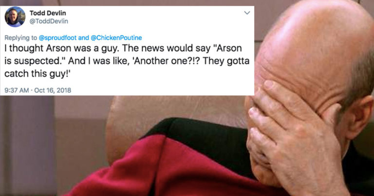 People Are Sharing The Things They Only Recently Learned And, TBH, It’ll Make You Feel Smart