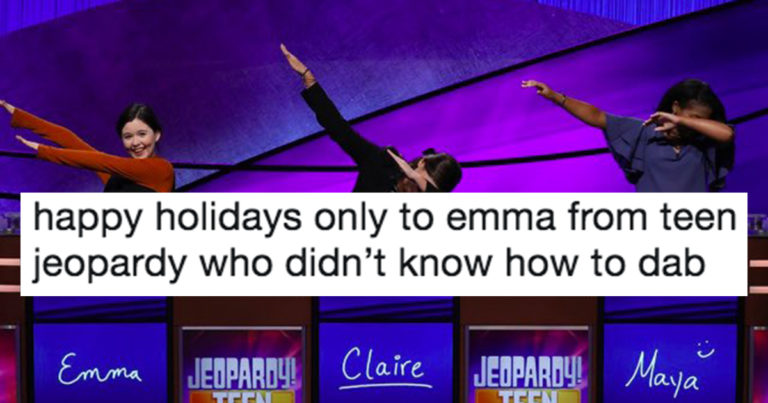The 15 Funniest Tweets We Read This Week