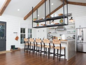 fixer upper, fixer, upper, hgtv, chip, joanna, chip and joanna gaines, magnolia reality, furniture, remodel, new home, interior design ideas, fixer upper secrets, HGTV, myths, scandals, behind the scenes,