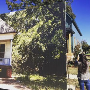 fixer upper, fixer, upper, hgtv, chip, joanna, chip and joanna gaines, magnolia reality, furniture, remodel, new home, interior design ideas, fixer upper secrets, HGTV, myths, scandals, behind the scenes,