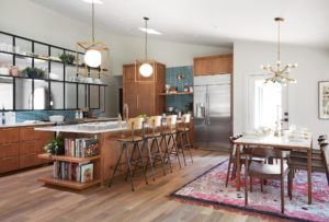 fixer upper, fixer, upper, hgtv, chip, joanna, chip and joanna gaines, magnolia reality, furniture, remodel, new home, interior design ideas, fixer upper secrets, HGTV, myths, scandals, behind the scenes,