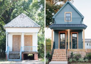 fixer upper, fixer, upper, hgtv, chip, joanna, chip and joanna gaines, magnolia reality, furniture, remodel, new home, interior design ideas, fixer upper secrets, HGTV, myths, scandals, behind the scenes,