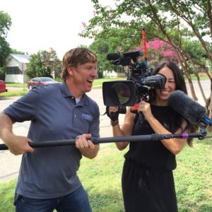 fixer upper, fixer, upper, hgtv, chip, joanna, chip and joanna gaines, magnolia reality, furniture, remodel, new home, interior design ideas, fixer upper secrets, HGTV, myths, scandals, behind the scenes,