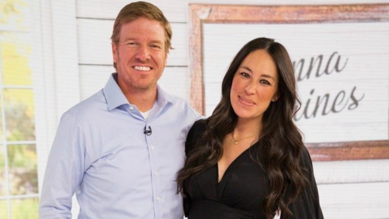 12 Of The Most Scandalous Secrets From Behind The Scenes Of ‘Fixer Upper’